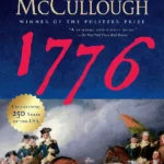1776