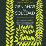 Cien Anos de Soledad (Spanish Edition)