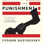 Crime and Punishment