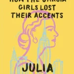 How the Garcia Girls Lost Their Accents