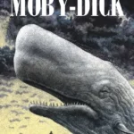 Moby-Dick