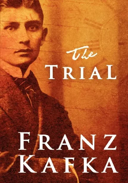 The Trial