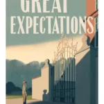 Great Expectations