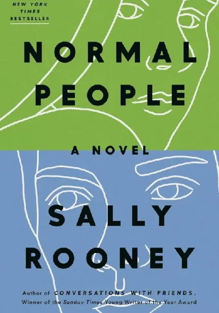 Normal People