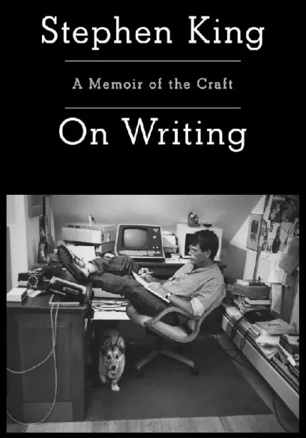 On Writing