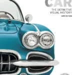 The Complete Book of Classic Cars