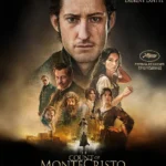 The Count of Monte Cristo