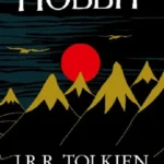 The Hobbit