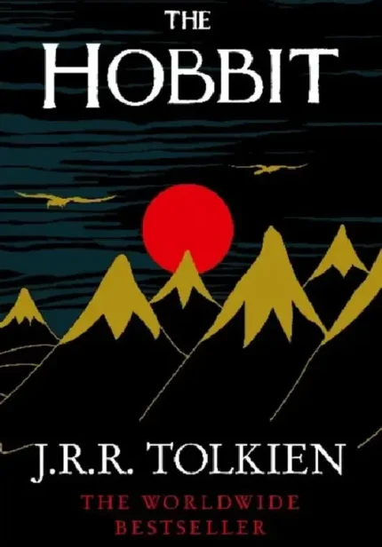 The Hobbit