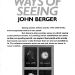 Ways of Seeing