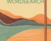 Word Search Wonders: 200 Puzzles