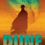 Dune