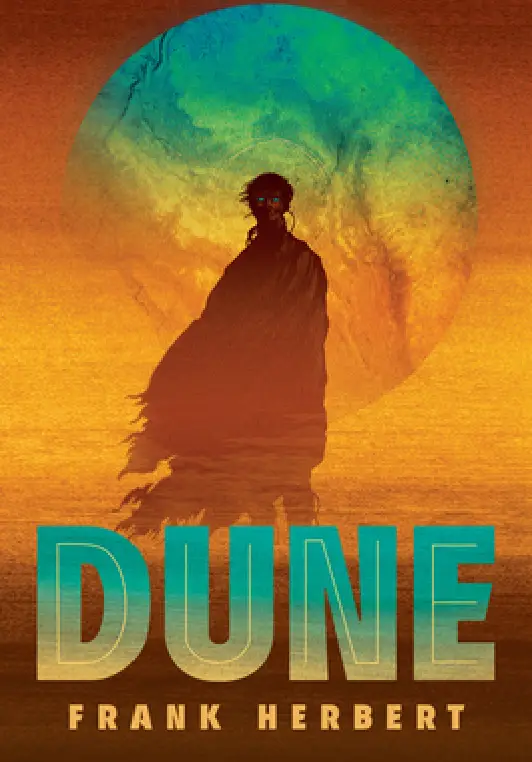 Dune