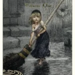 Les Miserables